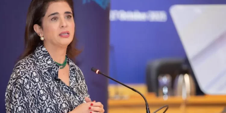 Infectious diseases ‘spiralling out of control’ in Gaza: WHO