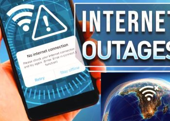 Internet and Social Media Access in Pakistan have been Disrupted Once Again