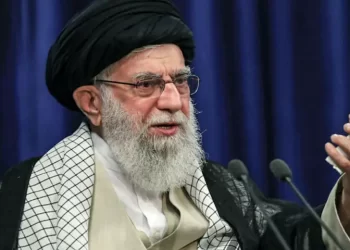 Iran’s Khamenei rejects Trump offer of talks, denies US destroyed Iranian nuclear capabilities