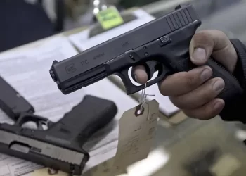 Islamabad SP passes away after apparent self-inflicted shooting