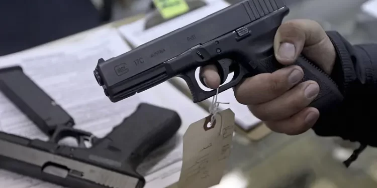 Islamabad SP passes away after apparent self-inflicted shooting