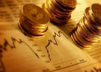 Islamic banking has secured 25% of industry share, says former SBP governor