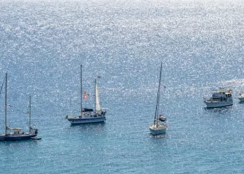 Israel PM praises navy for intercepting Gaza bound flotilla