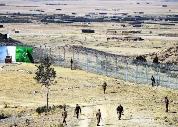 Istanbul dialogue: Pakistan, Afghanistan agree to continue ceasefire