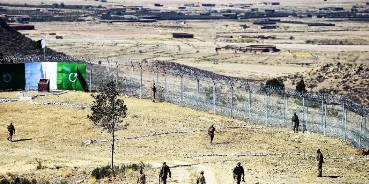 Istanbul dialogue: Pakistan, Afghanistan agree to continue ceasefire