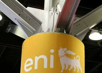 Italy’s Eni resumes drilling in offshore area northwest of Libya after five year hiatus