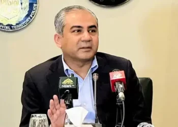 “I’ve Done Nothing Wrong, Never Apologised to the Indian Cricket Board, Nor Will I Ever”, Mohsin Naqvi