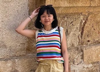 I've worked in Big Four consulting and Big Tech. Both were stressful, but I know which I'd pick if I restarted my career.