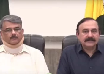 Joint action committee invited for talks as three policemen killed amid AJK unrest