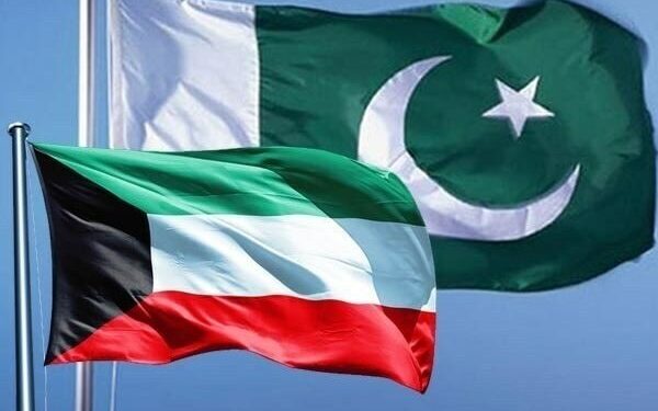 Kuwait-Pakistan Expo 2025 to be held in Kuwait