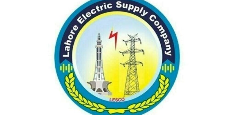 LESCO seeks Chinese help for smart metering