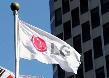 LG Electronics aims to make India its global manufacturing hub with local unit’s listing
