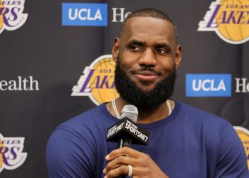 LeBron James' net worth: The billionaire superstar is hinting at retirement. Here's how he makes and spends his money.