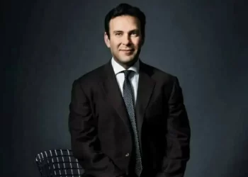 Legal pressures grow on ex-TRG CEO Zia Chishti in US, Bermuda over taxes and asset transfers