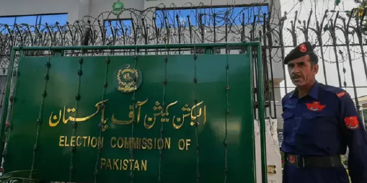 Lesser-known parties withdraw plea seeking to become opposition alliance TTAP’s namesake