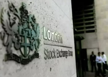 London stocks climb as inflation data spurs rate cut bets; Barclays gains on share buyback