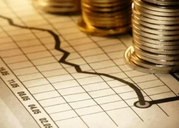 Low markup financing scheme could uplift SMEs & economy, experts say