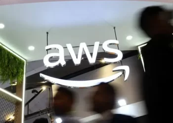 Many websites, apps go dark as Amazon’s cloud unit reports global outage