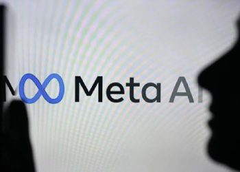 Meta Al Launched in Urdu in Pakistan