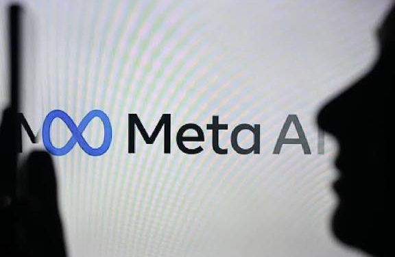 Meta Al Launched in Urdu in Pakistan
