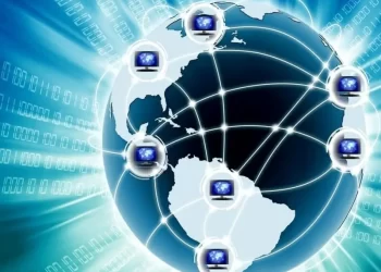 Microsoft Azure, 365 down for thousands of users, Downdetector shows