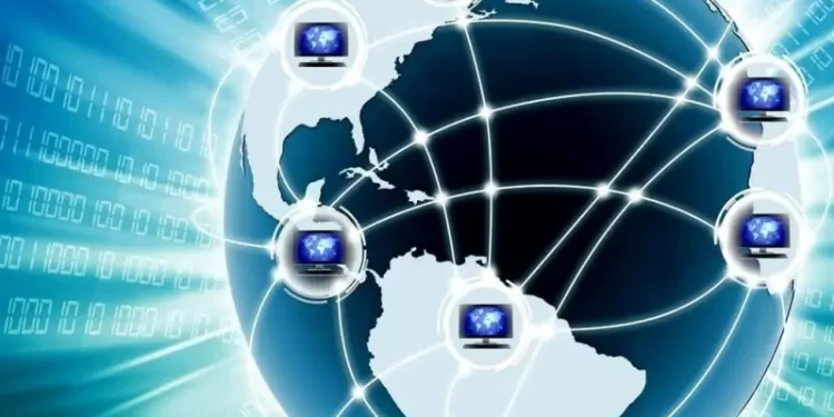 Microsoft Azure, 365 down for thousands of users, Downdetector shows