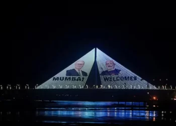 Modi, Starmer hail ‘new energy’ in India-UK ties