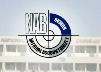 NAB recovers nearly $4bn during 3rd quarter of 2025
