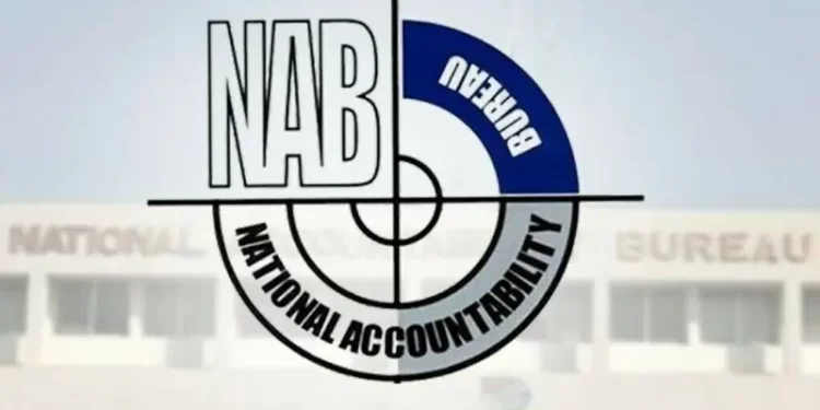 NAB recovers nearly $4bn during 3rd quarter of 2025