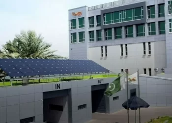 NEPRA’s tariff cut ‘would not be sustainable for KE,’ says power utility