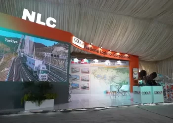 NLC’s regional connectivity receives overwhelming response at Regional Transport Ministers Conference