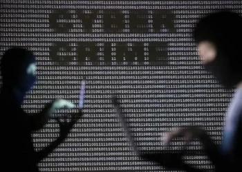 Nearly 700 people, including Pakistanis, flee to Thailand after Myanmar scam centre raid