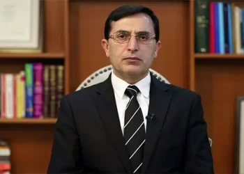 No talks ongoing with government, establishment: PTI’s Gohar