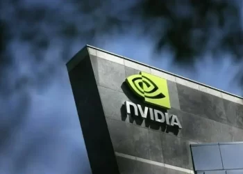 Nvidia to supply more than 260,000 Blackwell AI chips to South Korea