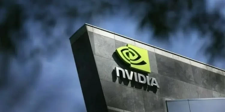 Nvidia to supply more than 260,000 Blackwell AI chips to South Korea