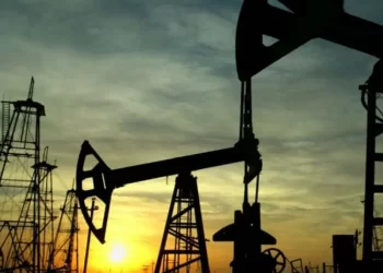 Oil recoups some losses after US-China trade tensions
