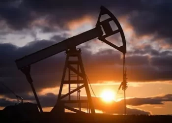 Oil rises in choppy trade as investors focus on supply signals