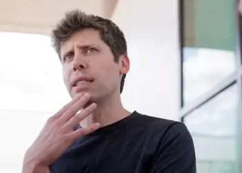 OpenAI declares ‘huge focus’ on enterprise growth with array of partnerships
