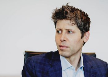 OpenAI just gave AMD a big boost in the AI chip wars