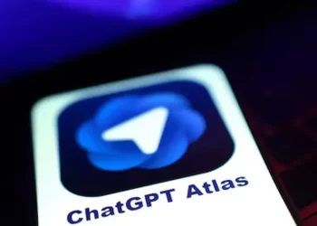 OpenAI launches AI browser Atlas in latest challenge to Google