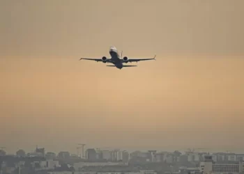 PAA notifies short-term changes to flight routes in Karachi, Lahore regions due to ‘operational reasons’