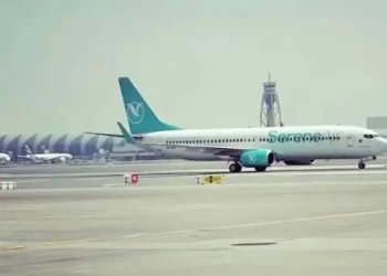 PCAA suspends Serene Air’s licence over lack of serviceable aircraft