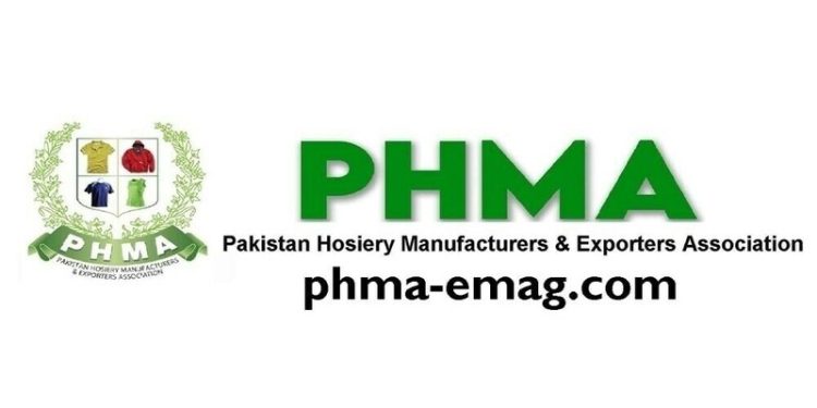 PHMA urges incentives for value-added textile sector