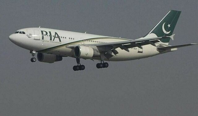 PIA to resume UK operations by 25th