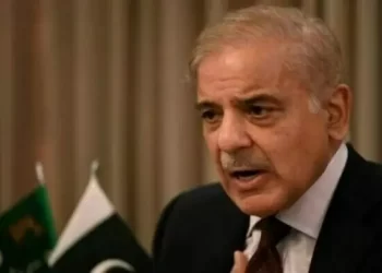 PM Shehbaz welcomes staff-level deal with IMF