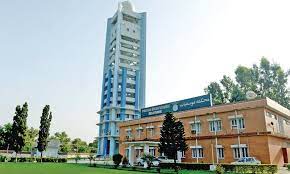 PMD Rejects Possibility of Coldest Winter in Pakistan this Year