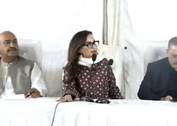 PPP decides to give PML-N ‘more time’ to fulfil demands