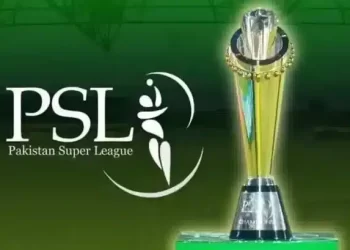 PSL Confirms Expansion to Eight Teams and Six Venues for Season 11