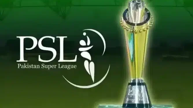 PSL Confirms Expansion to Eight Teams and Six Venues for Season 11