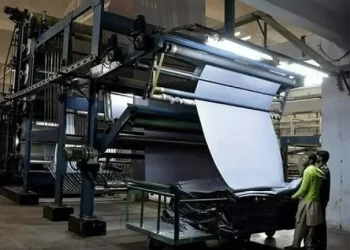 PTC warns of export slump, industrial closures amid cost crisis